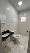 Casa com 3 Quartos à venda, 90m² no Itapoa, Aparecida de Goiânia - Foto 7