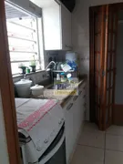 Apartamento com 3 Quartos à venda, 62m² no Vila Santa Terezinha, Sumaré - Foto 6