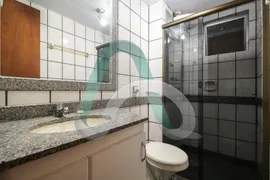 Apartamento com 3 Quartos à venda, 77m² no Jerumenha, Londrina - Foto 15