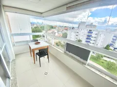 Apartamento com 3 Quartos à venda, 91m² no Abraão, Florianópolis - Foto 1