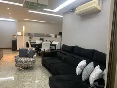 Apartamento com 4 Quartos à venda, 170m² no Icaraí, Niterói - Foto 2