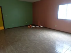 Apartamento com 2 Quartos para alugar, 75m² no Fragata, Pelotas - Foto 8