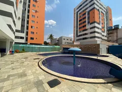 Apartamento com 2 Quartos à venda, 68m² no Centro, Caldas Novas - Foto 30