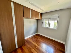 Apartamento com 3 Quartos à venda, 127m² no Jardim Sul, São Paulo - Foto 27