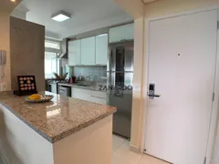 Apartamento com 3 Quartos para alugar, 130m² no Riviera de São Lourenço, Bertioga - Foto 24