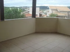 Casa de Condomínio com 3 Quartos à venda, 290m² no Condominio Residencial Terras do Oriente, Valinhos - Foto 3