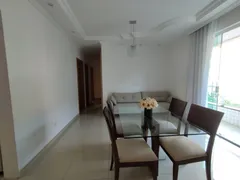 Apartamento com 3 Quartos à venda, 130m² no Amazonas, Contagem - Foto 9