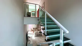 Casa de Condomínio com 4 Quartos à venda, 258m² no Residencial Amália Luíza, Sumaré - Foto 15