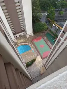 Apartamento com 2 Quartos para alugar, 48m² no Vila das Mercês, São Paulo - Foto 1