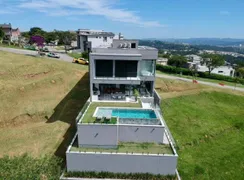Casa de Condomínio com 4 Quartos à venda, 472m² no Genesis II, Santana de Parnaíba - Foto 27
