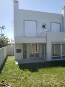 Casa de Condomínio com 4 Quartos à venda, 152m² no Condominio Pateo Marbella, Xangri-lá - Foto 8
