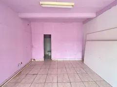 Loja / Salão / Ponto Comercial para alugar, 30m² no Anhangüera, Goiânia - Foto 9