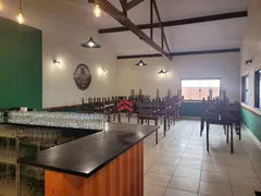 Prédio Inteiro com 12 Quartos à venda, 1044m² no Canguera, São Roque - Foto 5
