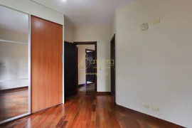 Casa com 4 Quartos à venda, 243m² no Morumbi, São Paulo - Foto 19