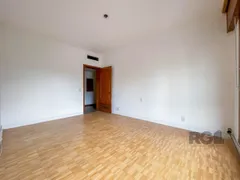 Apartamento com 3 Quartos para alugar, 258m² no Auxiliadora, Porto Alegre - Foto 30