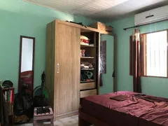 Casa com 2 Quartos à venda, 84m² no UMUARAMA, Itanhaém - Foto 5