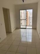 Apartamento com 2 Quartos à venda, 49m² no Jardim Alto da Boa Vista, Valinhos - Foto 3