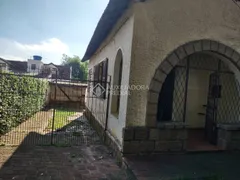 Casa com 3 Quartos à venda, 100m² no Santa Tereza, Porto Alegre - Foto 22