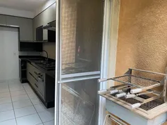 Apartamento com 2 Quartos à venda, 70m² no Chacara Santa Antonieta, Sumaré - Foto 13