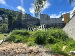 Terreno / Lote / Condomínio à venda, 380m² no Saco Grande, Florianópolis - Foto 4