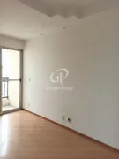 Sobrado com 3 Quartos para venda ou aluguel, 106m² no Vila Arriete, São Paulo - Foto 4