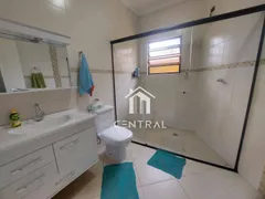 Sobrado com 4 Quartos à venda, 340m² no Jardim Bebedouro, Guarulhos - Foto 42