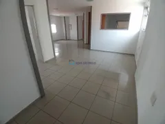 Apartamento com 3 Quartos para alugar, 175m² no Sacomã, São Paulo - Foto 5