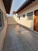 Casa com 5 Quartos à venda, 245m² no Taquaral, Campinas - Foto 1