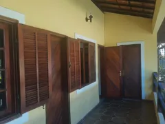 Casa de Condomínio com 5 Quartos à venda, 450m² no Badu, Niterói - Foto 18