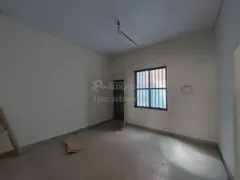 Casa Comercial para alugar, 209m² no Parque Industrial, São José do Rio Preto - Foto 6