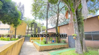 Apartamento com 1 Quarto à venda, 62m² no Parque Cecap, Guarulhos - Foto 22