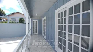 Casa com 5 Quartos à venda, 169m² no Cidade Nova, Caxias do Sul - Foto 42