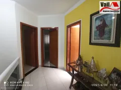 Casa com 3 Quartos à venda, 150m² no Jardim Brasília, Americana - Foto 47