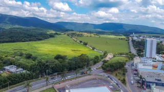 Casa de Condomínio com 3 Quartos à venda, 254m² no Parque Residencial Eloy Chaves, Jundiaí - Foto 4