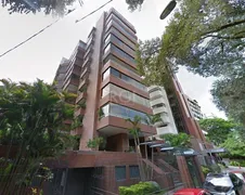 Apartamento com 3 Quartos à venda, 390m² no Independência, Porto Alegre - Foto 1