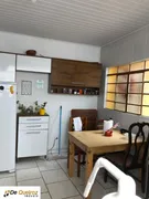 Casa com 2 Quartos à venda, 120m² no Parque Grajau, São Paulo - Foto 11