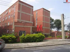 Apartamento com 2 Quartos à venda, 58m² no Jardim Saira, Sorocaba - Foto 1