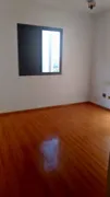 Apartamento com 2 Quartos à venda, 70m² no Jardim Bontempo, Taboão da Serra - Foto 6
