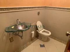 Casa de Condomínio com 7 Quartos à venda, 705m² no Jardim Portal das Rosas, Limeira - Foto 5