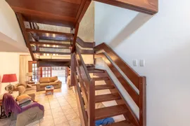 Casa com 3 Quartos à venda, 574m² no Vila Assunção, Porto Alegre - Foto 28