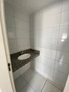 Apartamento com 3 Quartos à venda, 74m² no Lourival Parente, Teresina - Foto 10