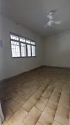 Sobrado com 2 Quartos à venda, 100m² no Vila Carrão, São Paulo - Foto 18