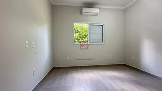 Casa com 3 Quartos à venda, 202m² no Condominio Jardim Flamboyan, Bragança Paulista - Foto 19