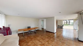 Apartamento com 1 Quarto à venda, 47m² no Cidade Monções, São Paulo - Foto 9