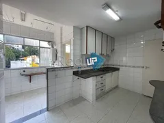 Apartamento com 3 Quartos à venda, 108m² no Botafogo, Rio de Janeiro - Foto 13