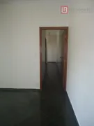 Casa com 4 Quartos à venda, 328m² no Jardim Faculdade, Itu - Foto 20