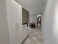 Casa com 2 Quartos à venda, 125m² no Jardim Paraíso, Votorantim - Foto 7