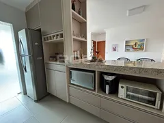 Apartamento com 2 Quartos à venda, 73m² no Centro, São Carlos - Foto 5