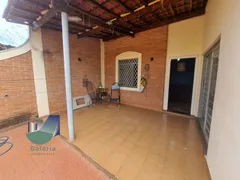 Casa de Condomínio com 3 Quartos à venda, 148m² no Independência, Ribeirão Preto - Foto 5