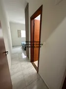 Casa de Condomínio com 3 Quartos à venda, 140m² no Água Branca, Piracicaba - Foto 17